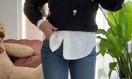 474793391_17892684261153866_4752819301684245815_n