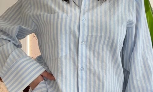 475813864_17894152875153866_495693574678644224_n