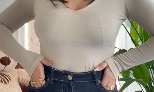 476092145_17894365878153866_2522116944763974064_n