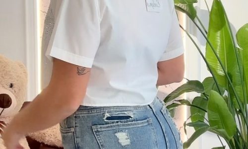 476593376_17894154396153866_2781921232932924135_n